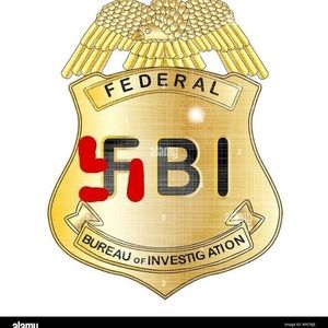 Meet your Posher, Cliff